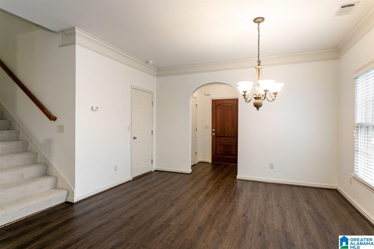 1060 Inverness Cove Way Birmingham, AL 35242 - Photo 5 of 42
