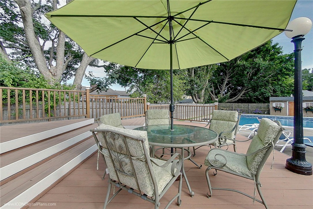 3 Barbara Street Newport, RI 02840 - Photo 1 of 47