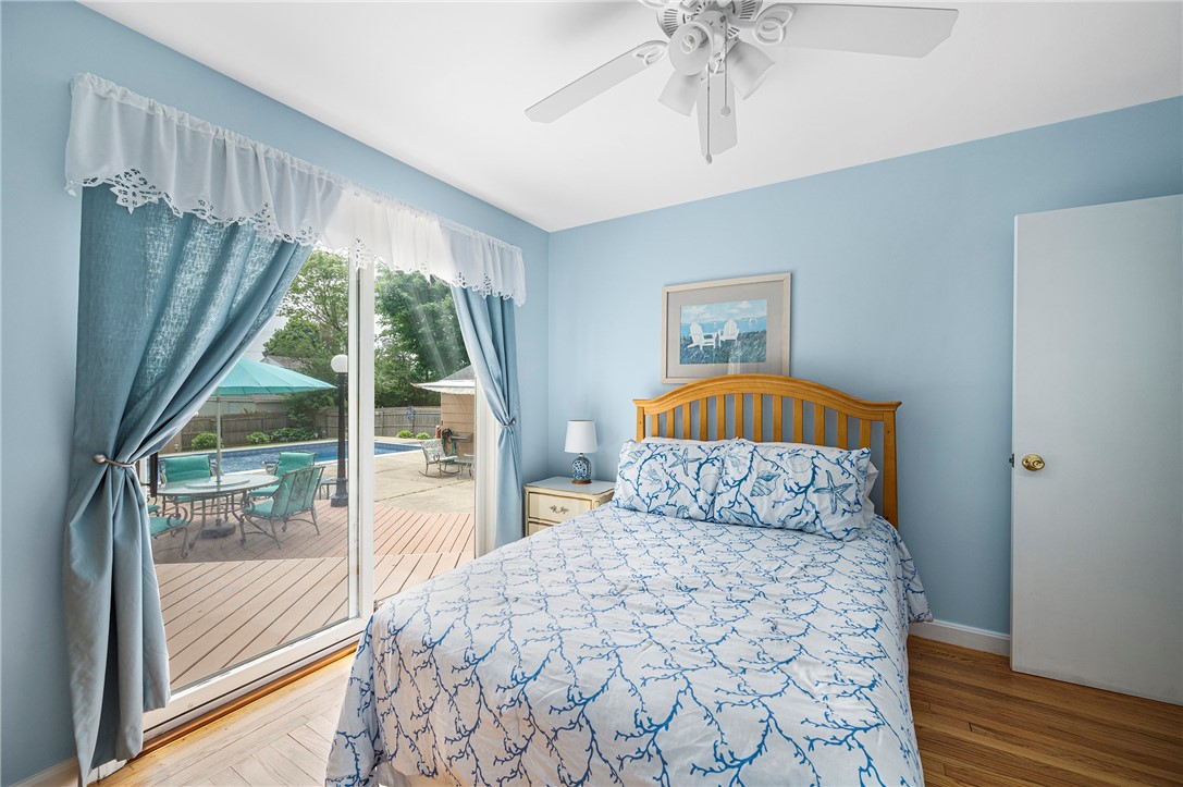 3 Barbara Street Newport, RI 02840 - Photo 13 of 47