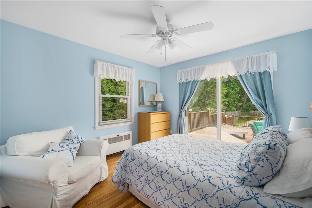 3 Barbara Street Newport, RI 02840 - Photo 14 of 47