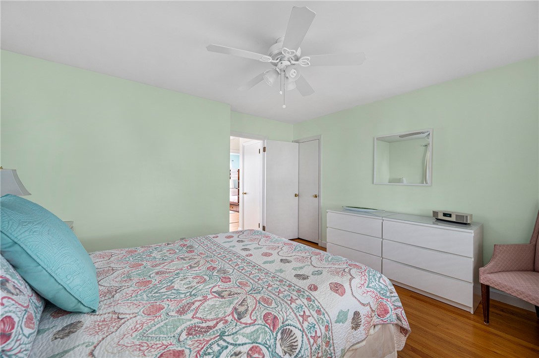 3 Barbara Street Newport, RI 02840 - Photo 17 of 47