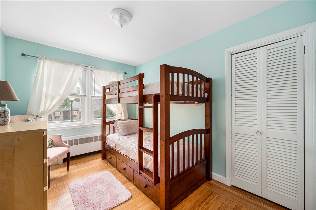 3 Barbara Street Newport, RI 02840 - Photo 18 of 47