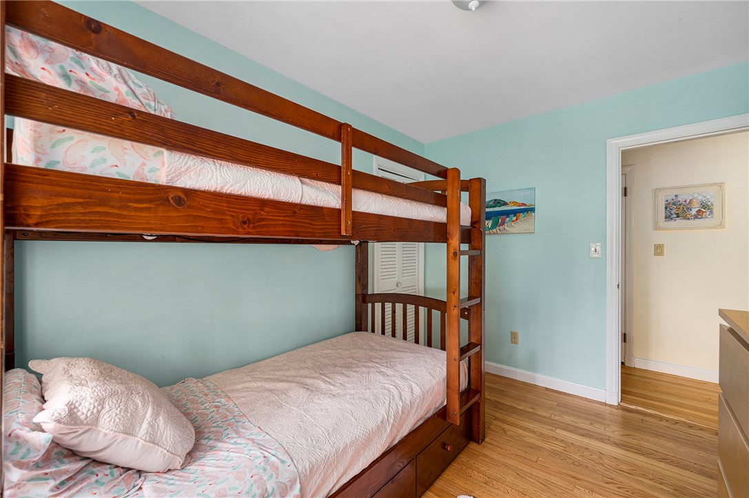 3 Barbara Street Newport, RI 02840 - Photo 19 of 47