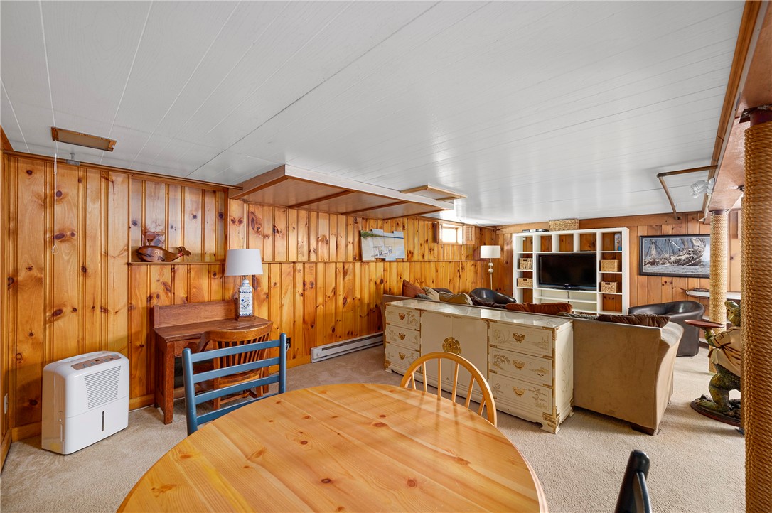 3 Barbara Street Newport, RI 02840 - Photo 20 of 47