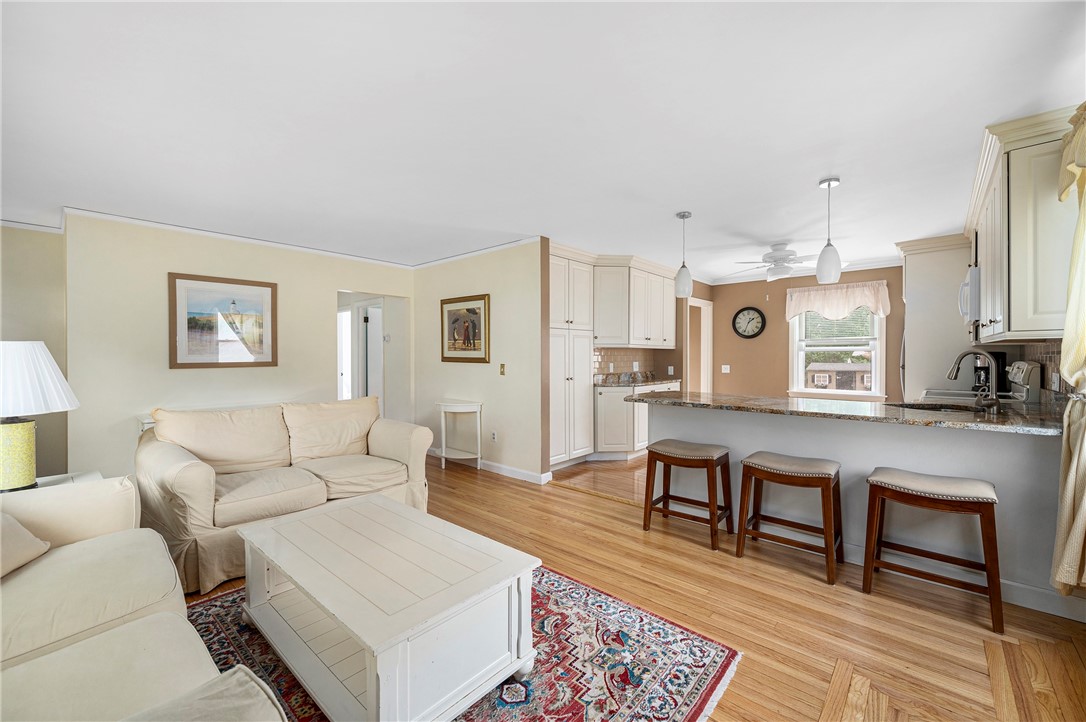3 Barbara Street Newport, RI 02840 - Photo 5 of 47