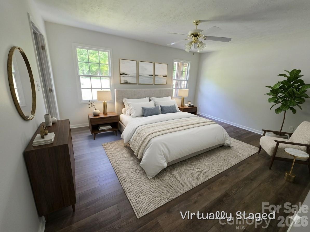 5126 Silver Tree Trail Conover, NC 28613 - Photo 16 of 34