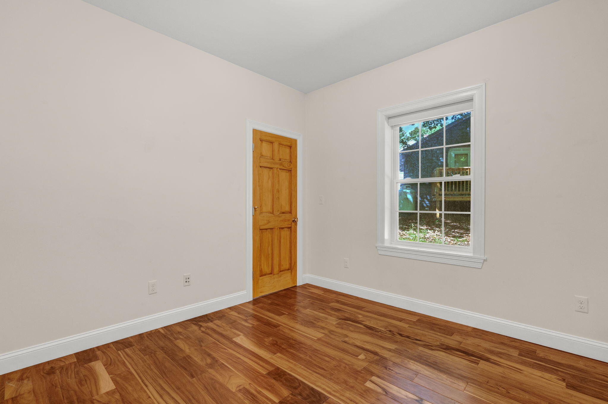 8 Orient Avenue Hampden, ME 04444 - Photo 16 of 28 8-web-or-mls-8-orient-ave