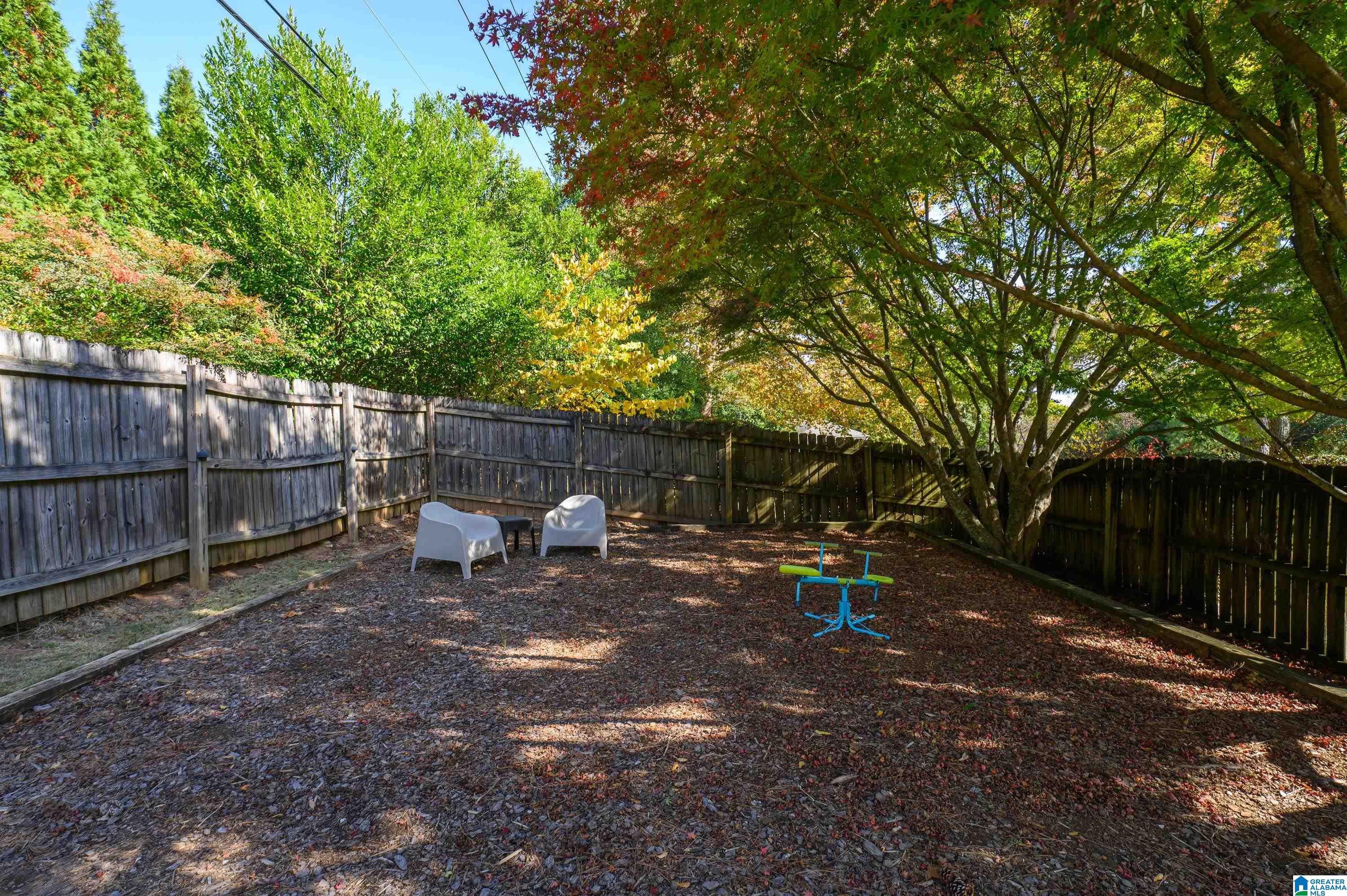 3510 Crosshill Road Birmingham, AL 35223 - Photo 41 of 45