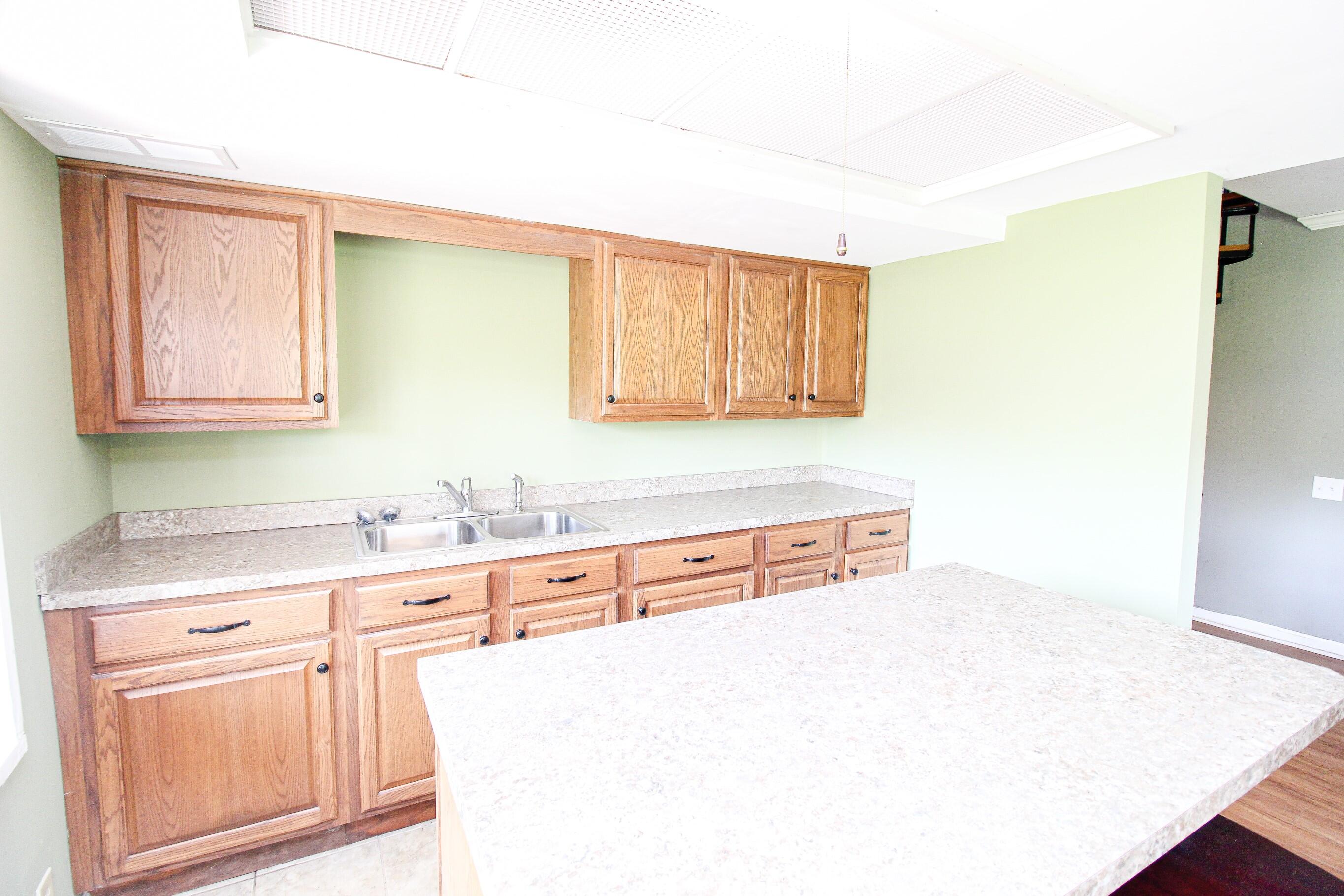 3559 Huntertown Road Versailles, KY 40383 - Photo 19 of 40 21 (Custom)