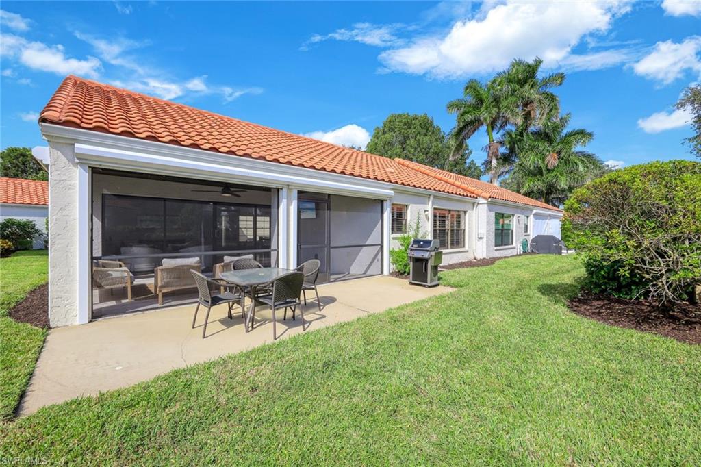 714 Reef Point Circle Naples, FL 34108 - Photo 24 of 33