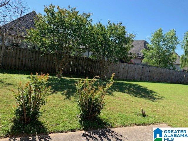 2120 Spaulding Place Moody, AL 35004 - Photo 8 of 18
