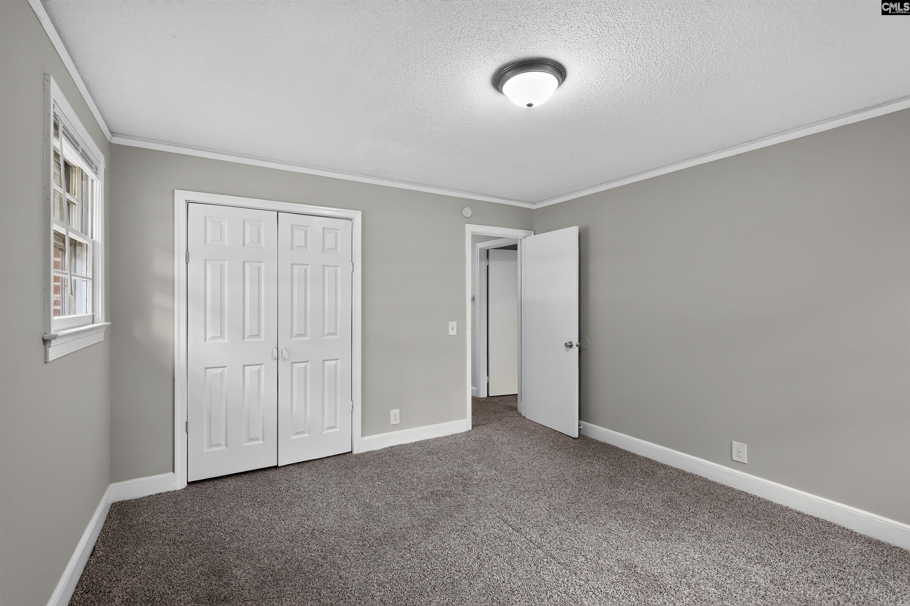 3057 Covenant Road Columbia, SC 29204 - Photo 20 of 30