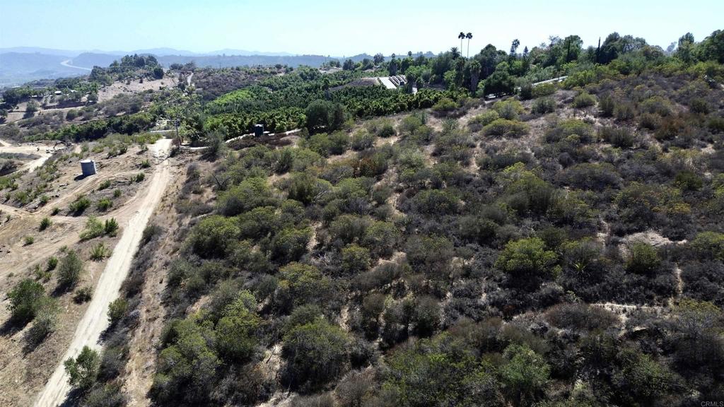 21 Mission Ridge Lane Fallbrook, CA 92028 - Photo 17 of 18 Gallery Image 17