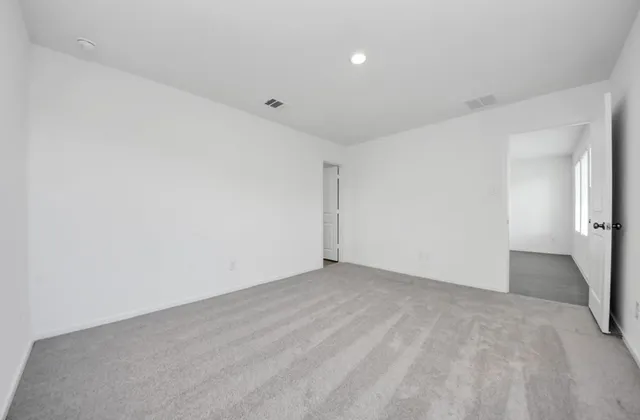 $1,895 | 1031 Garnet Rain Drive, Beasley, TX 77417