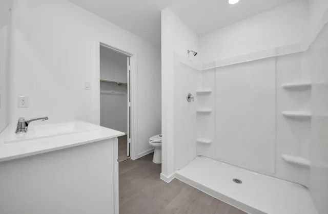 $1,895 | 1031 Garnet Rain Drive, Beasley, TX 77417