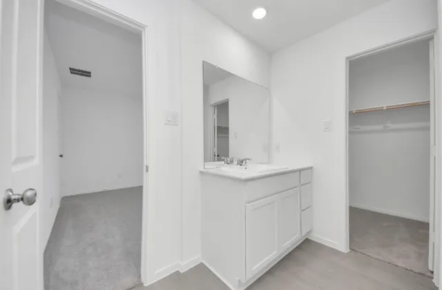 $1,895 | 1031 Garnet Rain Drive, Beasley, TX 77417