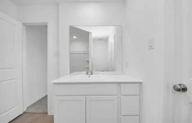 $1,895 | 1031 Garnet Rain Drive, Beasley, TX 77417