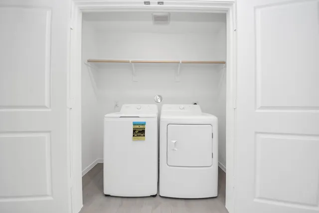 $1,895 | 1031 Garnet Rain Drive, Beasley, TX 77417