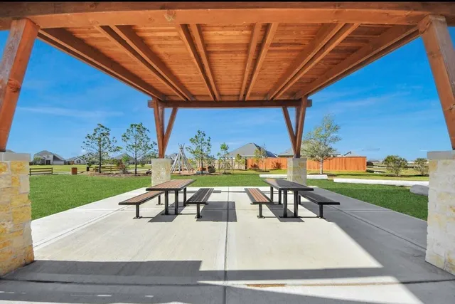 $1,895 | 1031 Garnet Rain Drive, Beasley, TX 77417