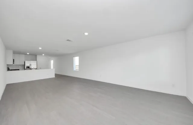 $1,895 | 1031 Garnet Rain Drive, Beasley, TX 77417