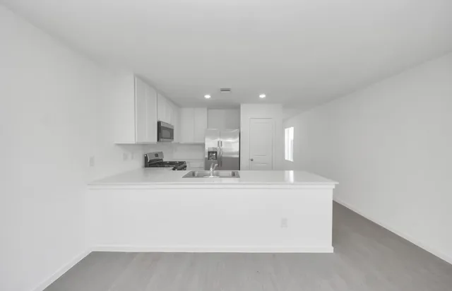 $1,895 | 1031 Garnet Rain Drive, Beasley, TX 77417