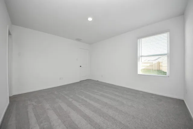 $1,895 | 1031 Garnet Rain Drive, Beasley, TX 77417