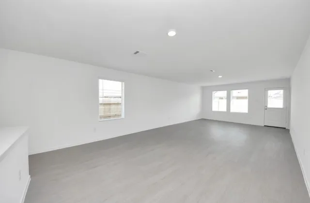 $1,895 | 1031 Garnet Rain Drive, Beasley, TX 77417