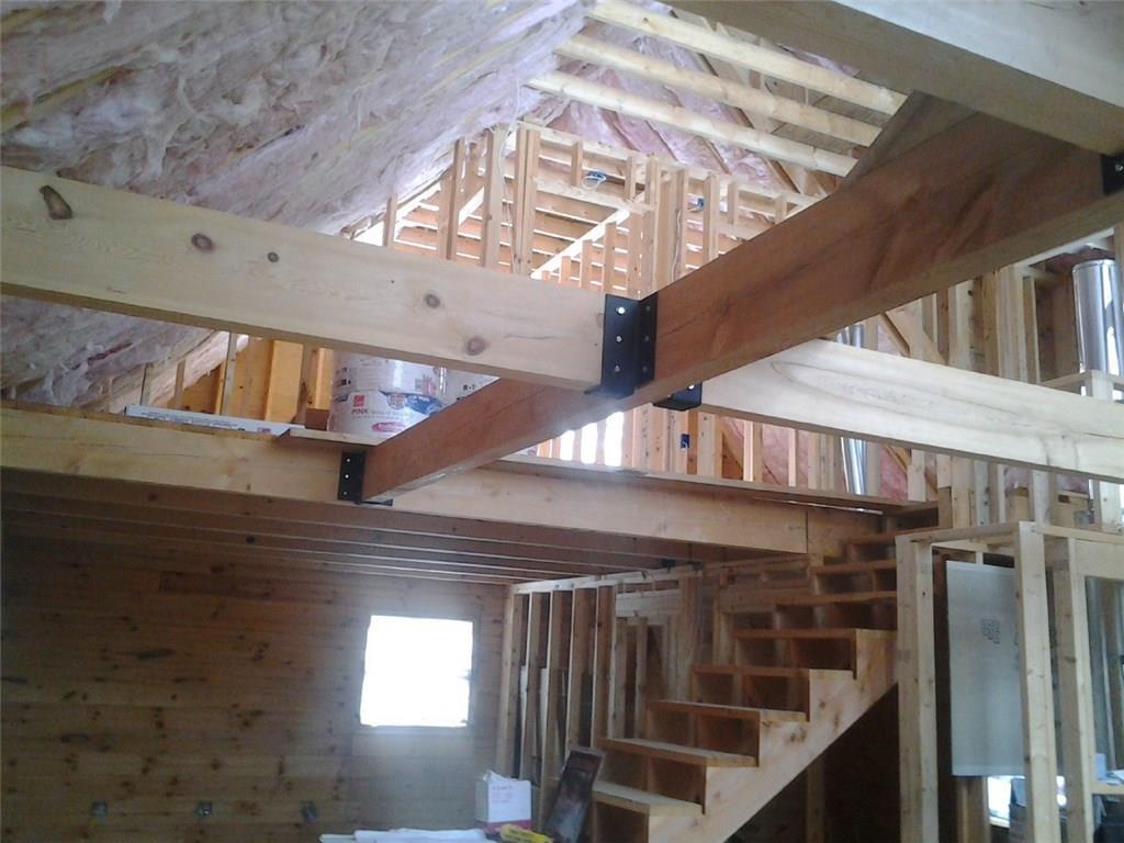 83 N Road Harmony, ME 04942 - Photo 10 of 15 Photo