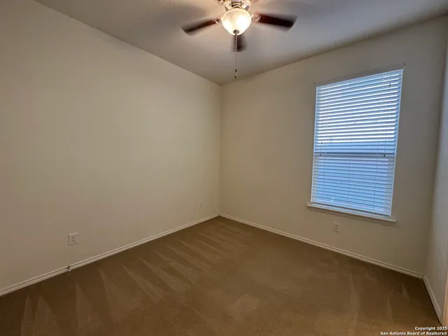 $1,799 | 128 Landmark, Cibolo, TX 78108