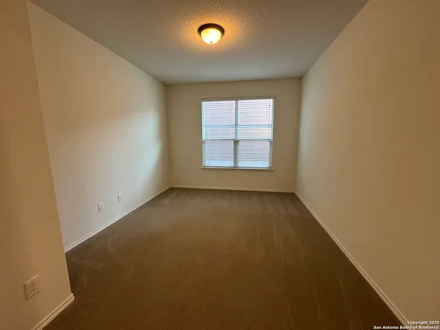 $1,799 | 128 Landmark, Cibolo, TX 78108