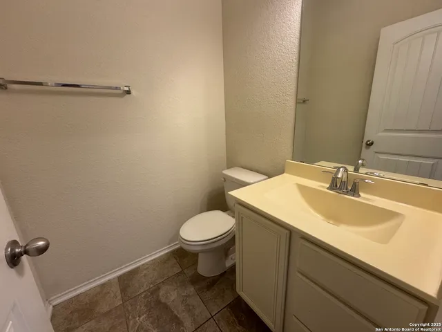 $1,799 | 128 Landmark, Cibolo, TX 78108