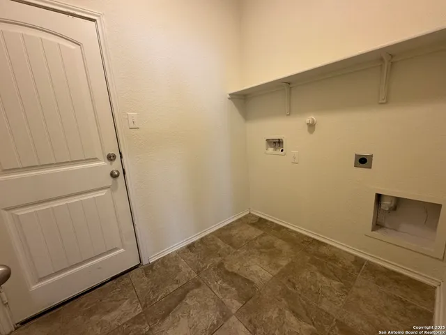 $1,799 | 128 Landmark, Cibolo, TX 78108