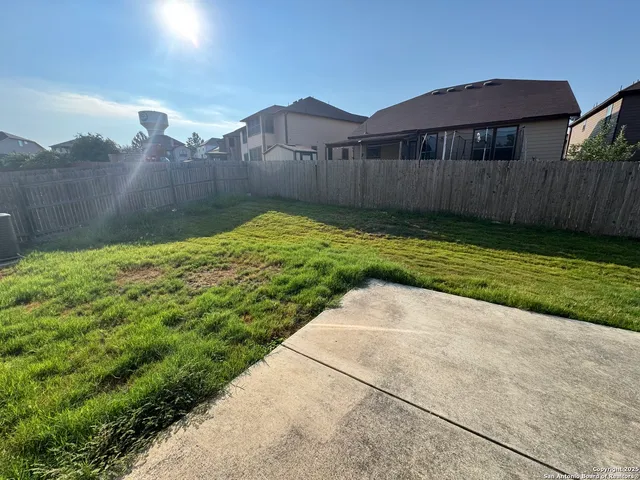 $1,799 | 128 Landmark, Cibolo, TX 78108