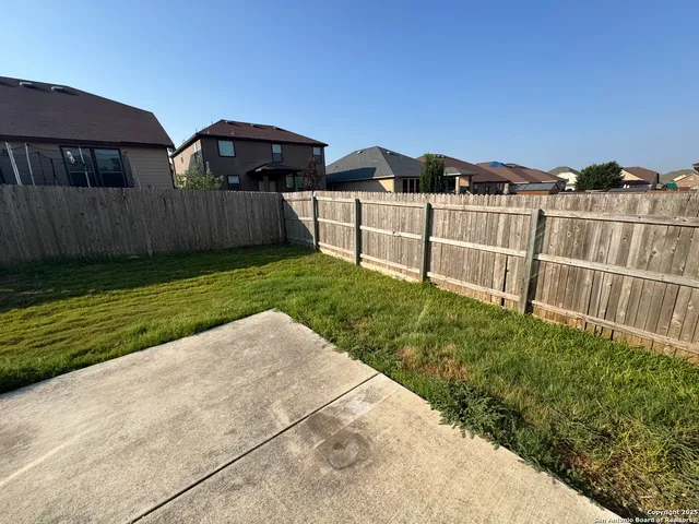 $1,799 | 128 Landmark, Cibolo, TX 78108