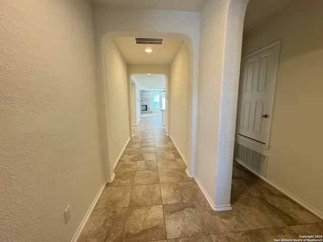 $1,799 | 128 Landmark, Cibolo, TX 78108