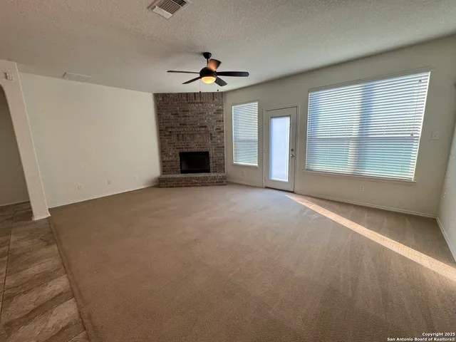 $1,799 | 128 Landmark, Cibolo, TX 78108