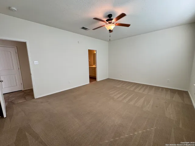 $1,799 | 128 Landmark, Cibolo, TX 78108