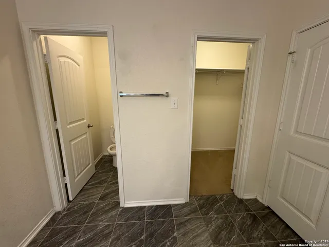 $1,799 | 128 Landmark, Cibolo, TX 78108