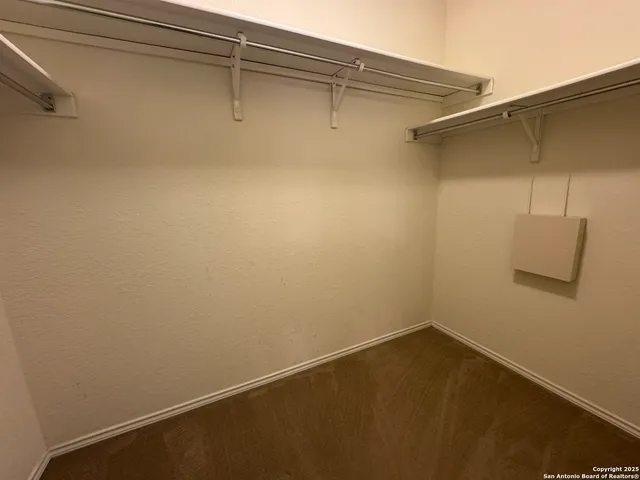 $1,799 | 128 Landmark, Cibolo, TX 78108