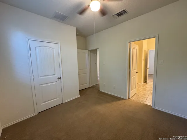 $1,799 | 128 Landmark, Cibolo, TX 78108