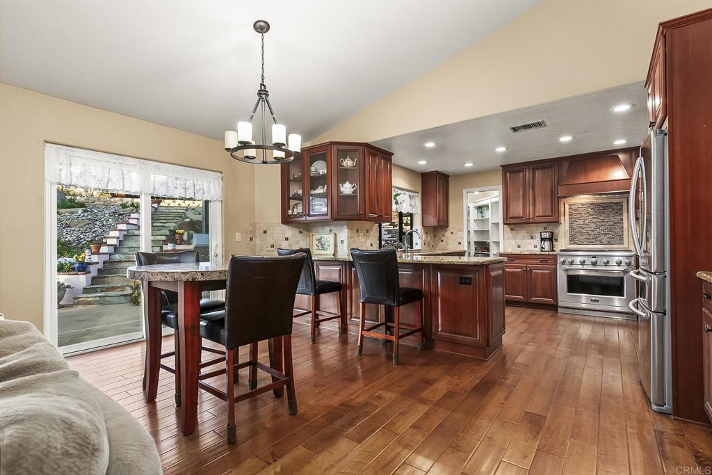 1896 Via Del Torrie Alpine, CA 91901 - Photo 11 of 52