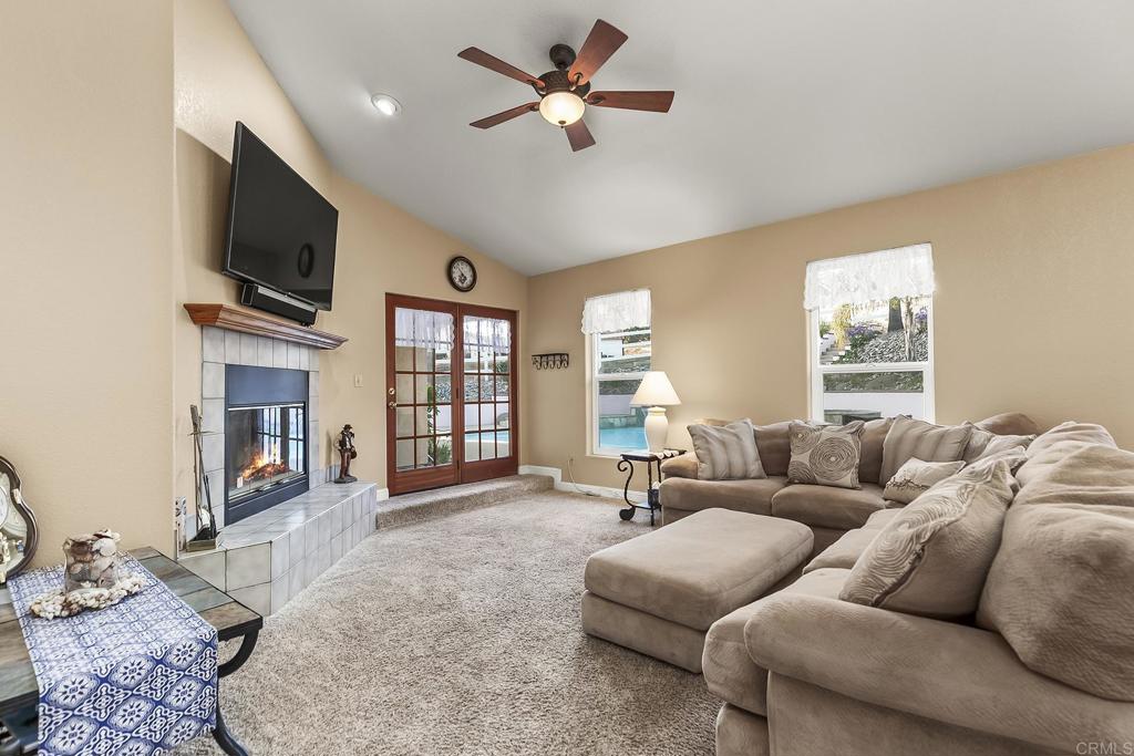 1896 Via Del Torrie Alpine, CA 91901 - Photo 14 of 52