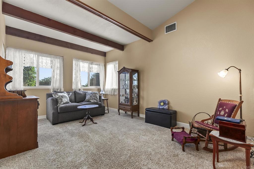 1896 Via Del Torrie Alpine, CA 91901 - Photo 16 of 52