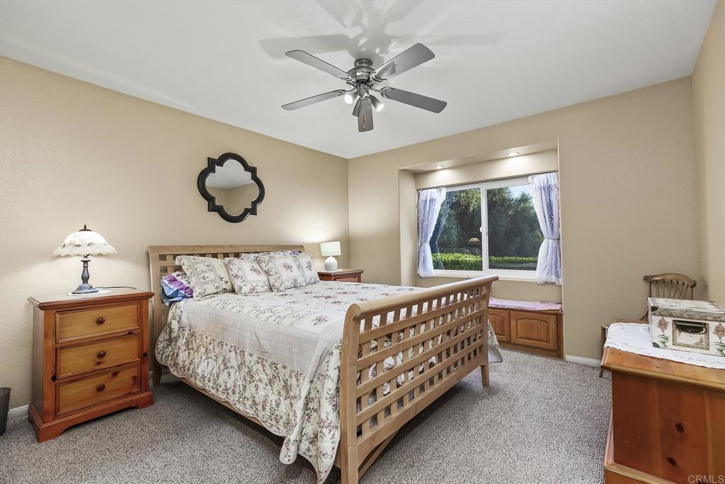 1896 Via Del Torrie Alpine, CA 91901 - Photo 18 of 52