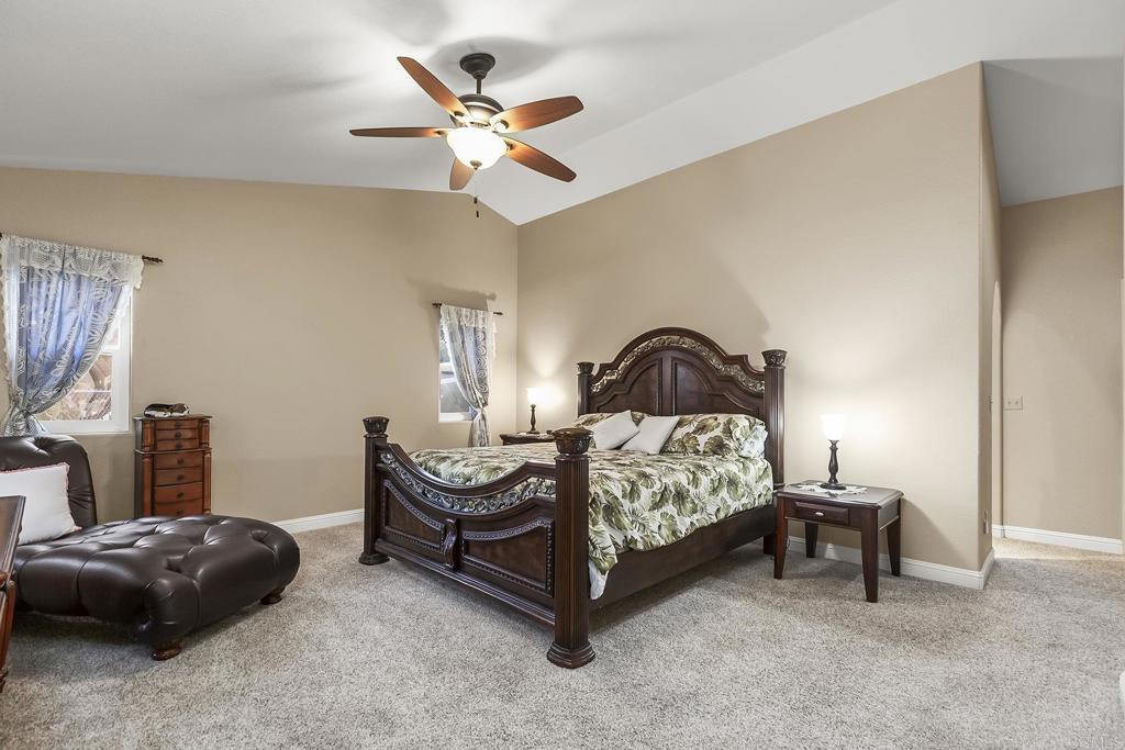 1896 Via Del Torrie Alpine, CA 91901 - Photo 22 of 52