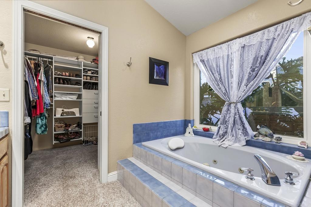 1896 Via Del Torrie Alpine, CA 91901 - Photo 24 of 52