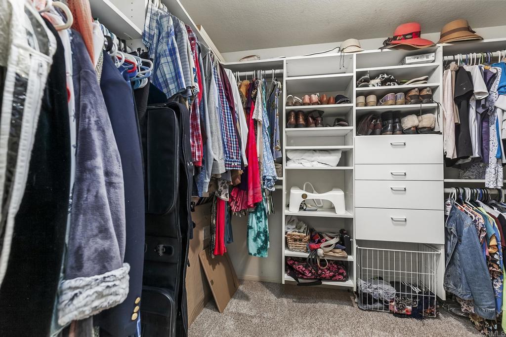 1896 Via Del Torrie Alpine, CA 91901 - Photo 26 of 52