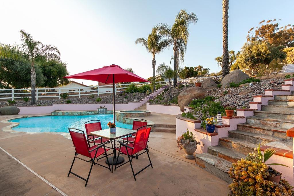 1896 Via Del Torrie Alpine, CA 91901 - Photo 30 of 52