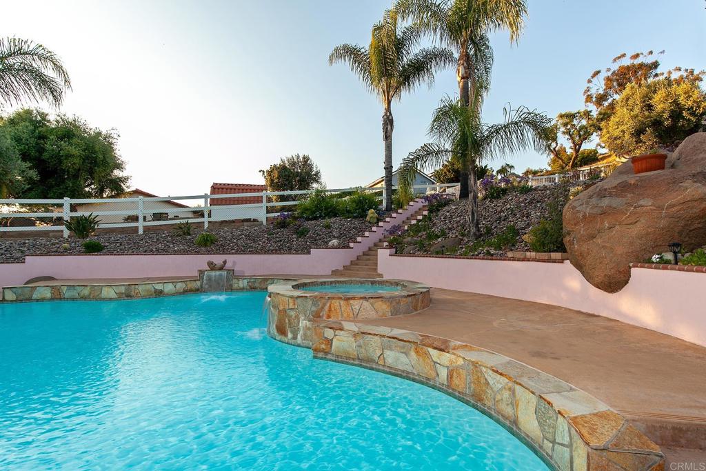 1896 Via Del Torrie Alpine, CA 91901 - Photo 31 of 52