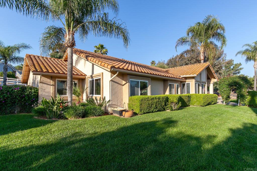 1896 Via Del Torrie Alpine, CA 91901 - Photo 41 of 52